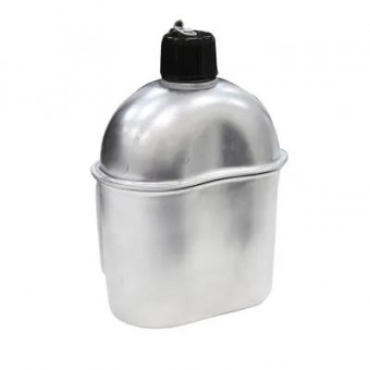 Cantil Xepa 900ML - Nautika