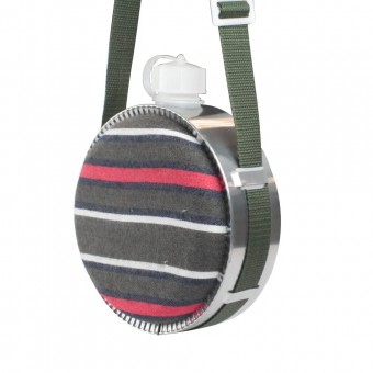 Cantil Flecha 1,9L - Nautika