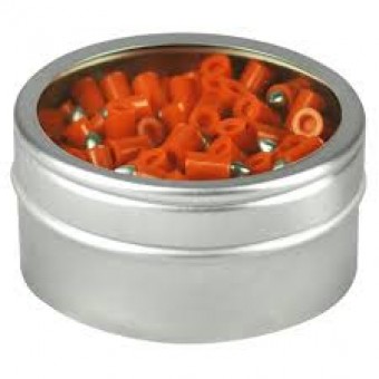 Chumbinho Penetretors 4.5 MM 150 UN - CROSMAN