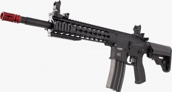 Rossi AR15 Neptune 10 Et Elet 6mm