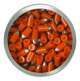 Chumbinho Penetretors 4.5 MM 150 UN - CROSMAN