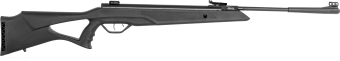 Carabina de Pressão Rossi R1000 Gas Ram 5,5 MM
