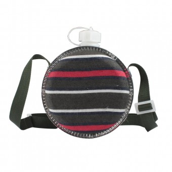 Cantil Flecha 1,9L - Nautika