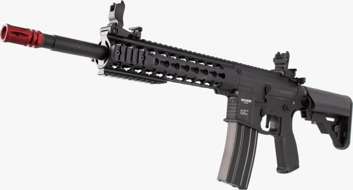 Rossi AR15 Neptune 10 Et Elet 6mm