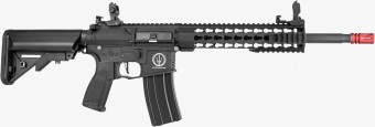 Rossi AR15 Neptune 10 Et Elet 6mm