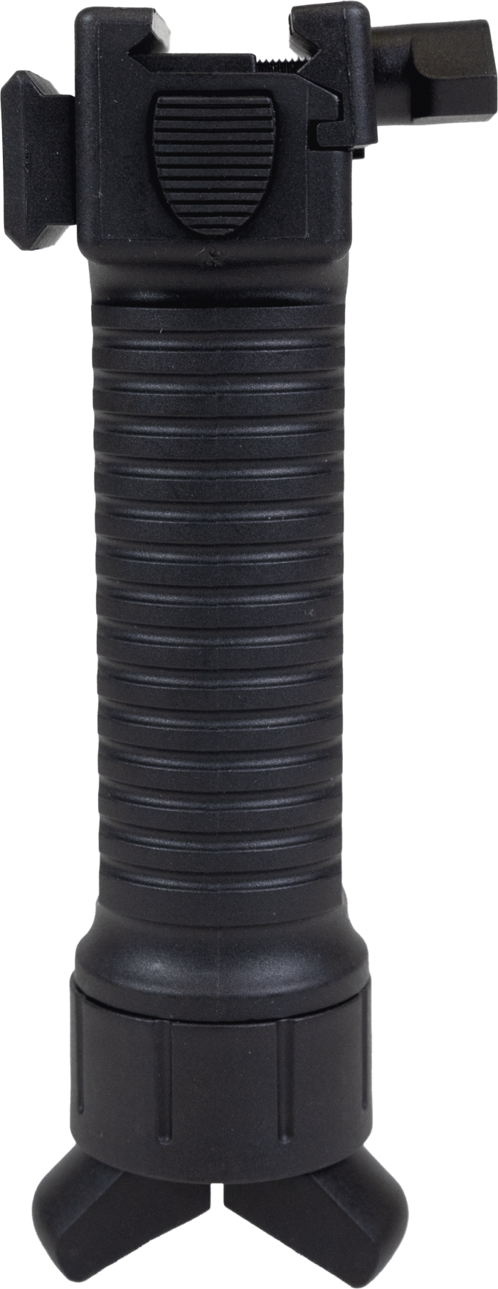 GRIP/BIPÉ FRONTAL 20MM - ROSSI