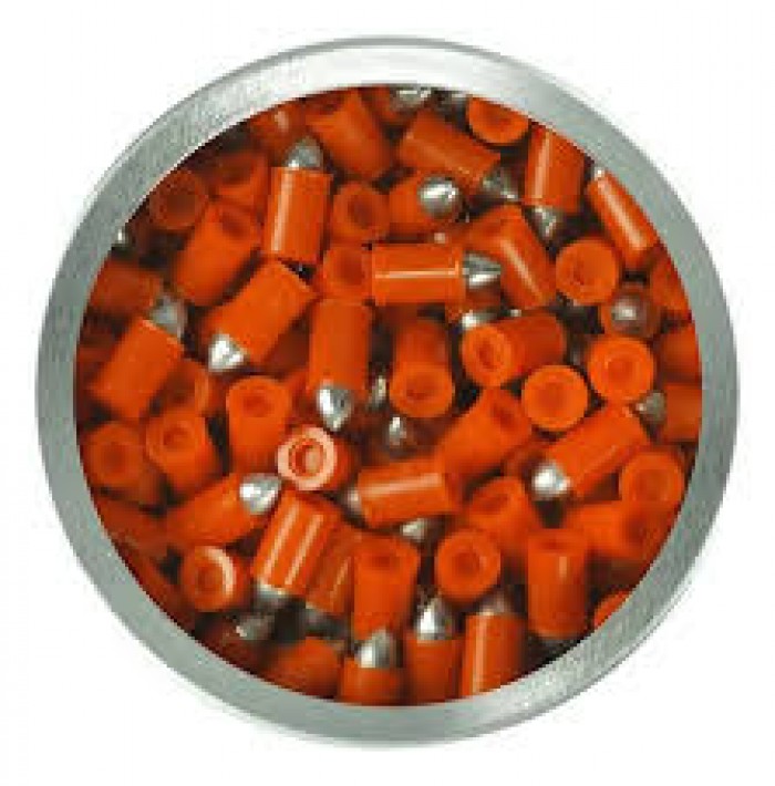 Chumbinho Penetretors 4.5 MM 150 UN - CROSMAN