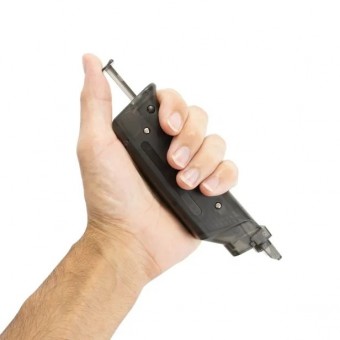 Speed Loader - ROSSI - 150 BBS