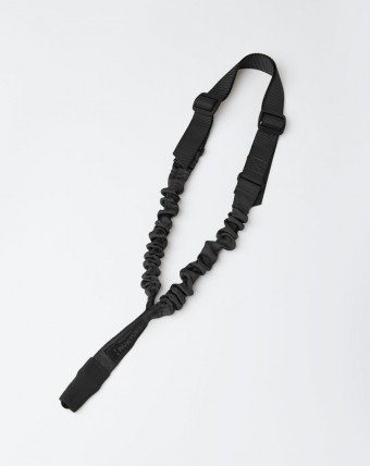 Bandoleira Strap 1 Ponta - Invictus