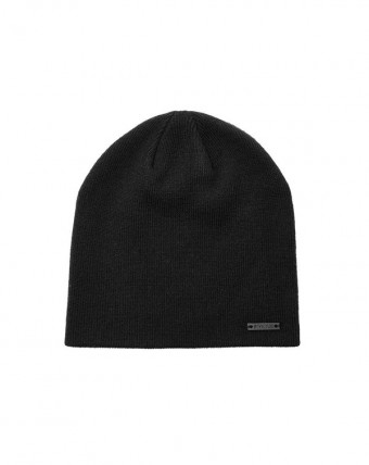 Gorro Alaska City 2.0 Preto - Invictus