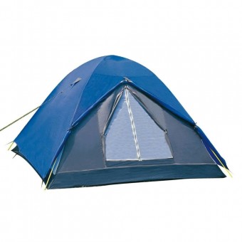 Barraca Fox 5/6 Pessoas - Nautika