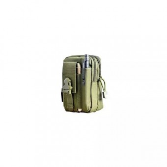 Bolsa Porta Treco 