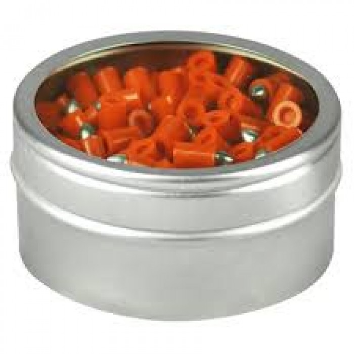 Chumbinho Penetretors 4.5 MM 150 UN - CROSMAN