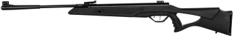 Carabina de Pressão Rossi R1000 Gas Ram 5,5 MM