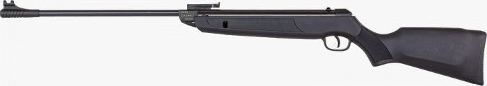 Carabina de Pressão Rossi Sport Up Mola 5,5 MM