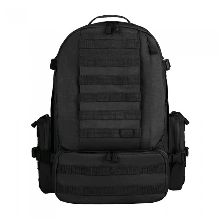 Mochila Defender Invictus