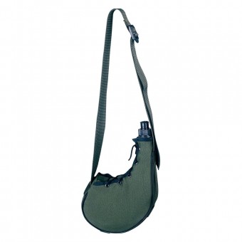 Cantil Mohave 750ml - Nautika