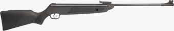 Carabina de Pressão Rossi Sport Up Mola 5,5 MM
