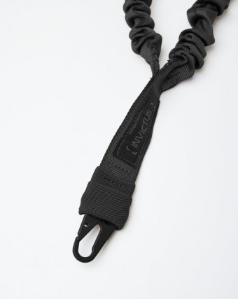 Bandoleira Strap 1 Ponta - Invictus