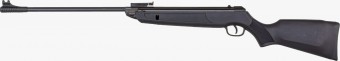 Carabina de Pressão Rossi Sport Up Mola 5,5 MM