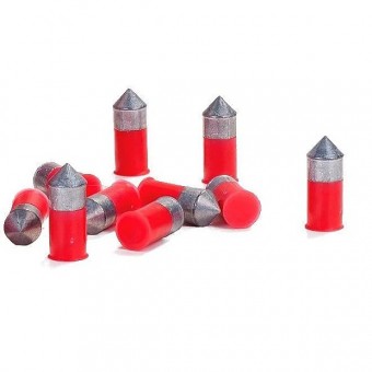 Chumbinho Penetretors 5.5 MM 100 UN - CROSMAN