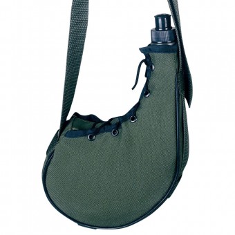 Cantil Mohave 750ml - Nautika