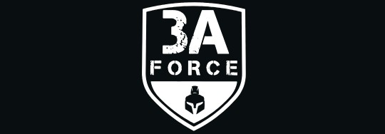 3A