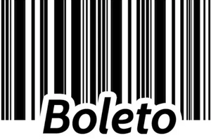 Boleto